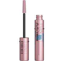 Maybelline Lash Sensational Sky High Waterproof wodoodporny tusz do rzęs Black 6ml