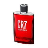 Cristiano Ronaldo CR7 woda toaletowa spray 100ml