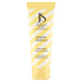 Joanna Sheer Vanille perfumowany balsam do ciała 80g