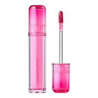 Rom&nd The Juicy Lasting Tint błyszczyk do ust 21 Grape Bomb 3.5g