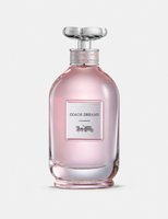 Coach Coach Dreams woda perfumowana spray 90ml - produkt bez opakowania