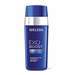 Weleda Exo Boost podwójne serum z goryczką letnią i szarotką alpejską 30ml