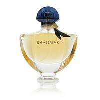 Guerlain Shalimar woda toaletowa spray 50ml