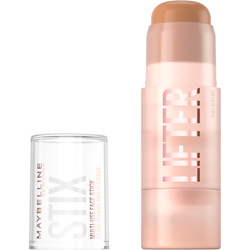 Maybelline Lifter Stix bronzer do konturowania twarzy w sztyfcie 45 6g