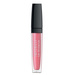 Artdeco Lip Brilliance Long Lasting Lip Gloss długotrwały błyszczyk do ust 62 5ml
