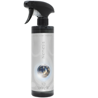 Spring Air Ultra Scent Premium Nemesis 500ml