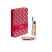 KIKO Milano Twist 'N Twinkle Holiday To The Max Makeup