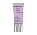 Nacomi Goodbye Red Skin zmniejszająca zaczerwienienia maseczka do twarzy 85ml