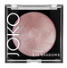 Joko Mineral Eye Shadows cień spiekany do powiek 511 2g