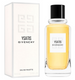 Givenchy Ysatis woda toaletowa spray 100ml