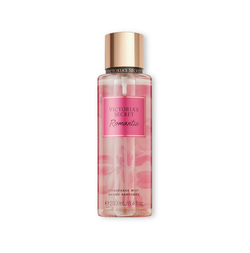 Victoria's Secret Romantic mgiełka do ciała 250ml