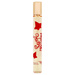 Lolita Lempicka Sweet woda perfumowana spray 15ml