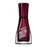 Sally Hansen Insta-Dri Nail Color lakier do paznokci 428 9.17ml
