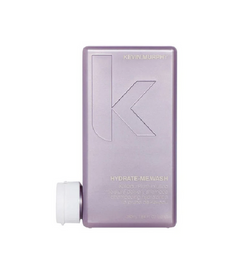 KEVIN MURPHY Hydrate Me Wash nawilżająco-wygładzający szampon do włosów 250ml