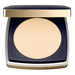Estée Lauder Double Wear Stay-in-Place Matte Powder Foundation matujący puder w kompakcie 1N1 Ivory Nude 11g