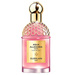 Guerlain Aqua Allegoria Florabloom Forte woda perfumowana spray 75ml
