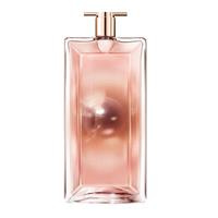 Lancome Idole Aura woda perfumowana spray 100ml