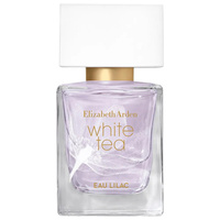 Elizabeth Arden White Tea Eau Lilac woda toaletowa spray 30ml
