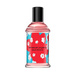 Emanuel Ungaro Wild Petals woda toaletowa 50ml