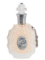 Lattafa Rouat Al Musk woda perfumowana spray 100ml