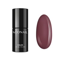 NeoNail UV Gel Polish Color lakier hybrydowy Jolly State 7.2ml