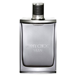 Jimmy Choo Man woda toaletowa spray 100ml
