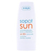 Ziaja Sopot Sun antyoksydacyjny krem z witaminą C SPF50 50ml
