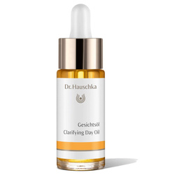 DR. HAUSCHKA Claryfing Day Oil 18ml