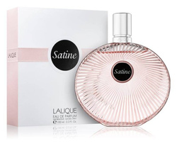 Lalique Satine woda perfumowana spray 100ml