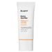 Dr.Jart+ Every Sun Day wodoodporne mleczko przeciwsłoneczne SPF50+ PA++++ 30ml