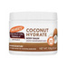 PALMER'S Coconut Oil Formula Balm krem do ciała z olejkiem kokosowym 100g