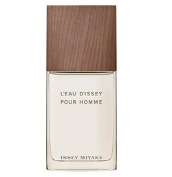 Issey Miyake L'eau D'issey Pour Homme Vetiver woda toaletowa spray 100ml - produkt bez opakowania