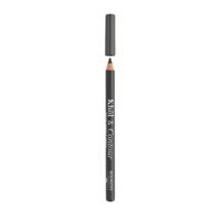 Bourjois Khol&Contour Eye Pencil Extra-Long Wear kredka do oczu 003 Misti-Gris 1.2g