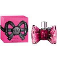 Viktor & Rolf Bonbon woda perfumowana spray 90ml
