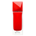 Aurora Scents Habanera Red woda perfumowana spray 80ml