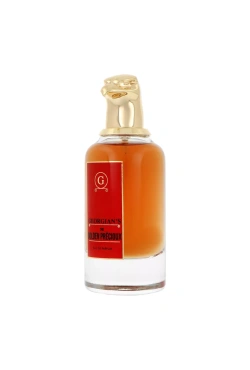 Flavia Georgian`s Golden Precioux Edp 100ml