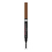 L'Oreal Paris Infaillible Brows 24H Brow Filling Triangular Pencil kredka do brwi 5.23 Auburn