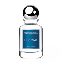 Anthology L'Homme woda perfumowana spray 100ml