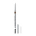 Clinique Quickliner For Brows automatyczna kredka do brwi 1.5 Taupe 0.06g