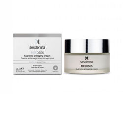 Sesderma Mesoses krem przeciwstarzeniowy premium 50ml