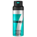 Cristiano Ronaldo CR7 Origins dezodorant spray 150ml