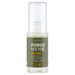 Joanna Power Men olejek do brody 25ml