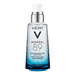 Vichy Mineral 89 booster wzmacniająco-nawilżający 50ml