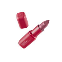 KIKO Milano Club K By Kiko Milano Pigment Pop Lipstick pomadka nawilżająca o mocnym kryciu 20 Ate O'Clock 3.5g
