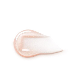 KIKO Milano Juicy Fizz Drop To Shine Universal Oil szlachetny olejek odżywczy do ciała twarzy i włosów 100ml