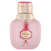 TaDangel Indulge Pour Femme woda perfumowana spray 100ml