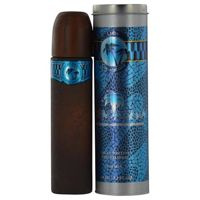 Cuba Original Cuba Copacabana woda toaletowa spray 100ml