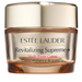 Estée Lauder Revitalizing Supreme+ Youth Power Creme Moisturizer bogaty ujędrniający krem do twarzy 50ml
