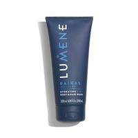 Lumene Men Raikas Hydrating 2in1 Body & Hair Wash nawilżający żel do mycia ciała i włosów 2w1 200ml