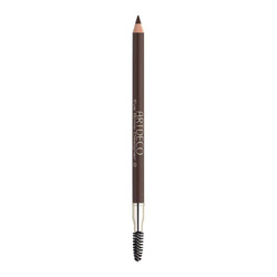 Artdeco Eye Brow Designer kredka do brwi ze szczoteczką 2 Dark 1g